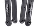 ENVE Fork 29" Adventure Disc Carbon tapered 1,5" | 12x100 mm Thru Axle