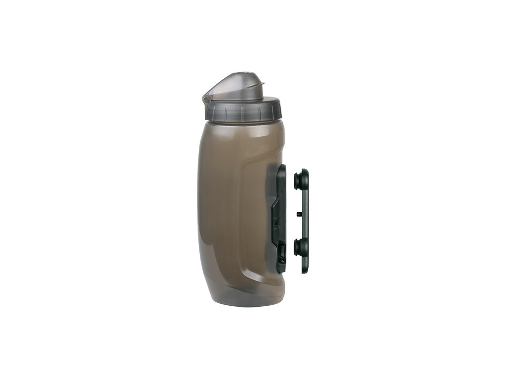 small bike water bottle