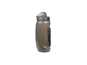 SKS MonkeyBottle small w/o magnetic parts | 590 ml