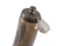 SKS MonkeyBottle small w/o magnetic parts and bike base | 590 ml