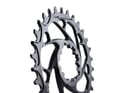 ALUGEAR Kettenblatt rund ELM Direct Mount | 1-fach narrow-wide SRAM MTB 3-Loch | BOOST