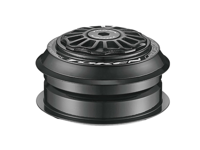 TOKEN Headset Feather Weight Zenith | S.H.I.S. ZS44/28,6...