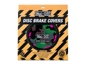MUC-OFF Disc Brake Covers (Paar) Camo