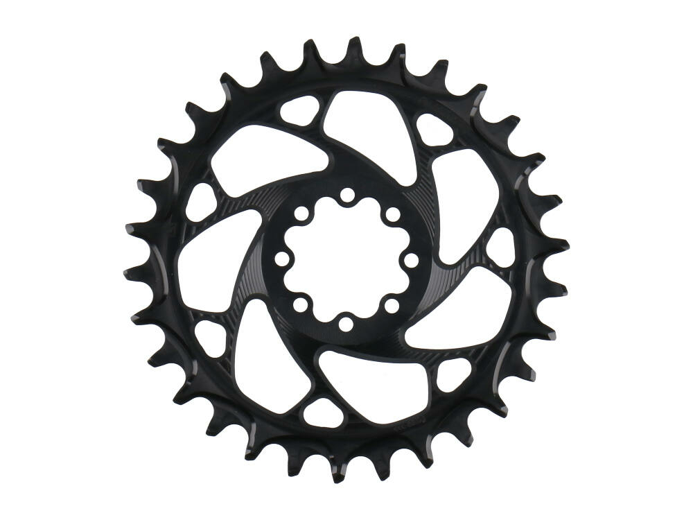 r2-bike.com