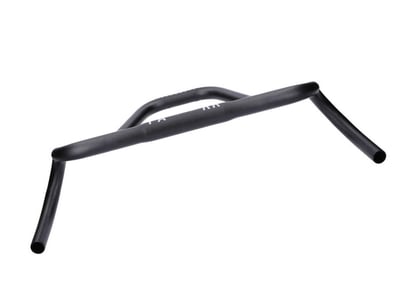 RIDE FARR Lenker Aero Gravel  420 mm