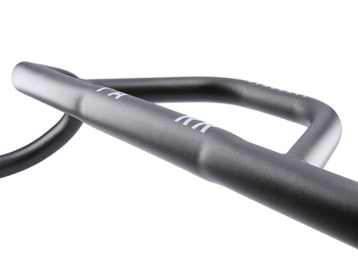 RIDE FARR Lenker Aero Gravel  420 mm