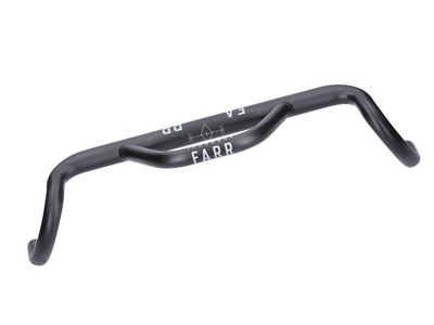RIDE FARR Handlebar Aero Gravel 440 mm