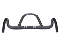RIDE FARR Handlebar Aero Gravel 440 mm