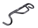 RIDE FARR Lenker Aero Gravel  460 mm