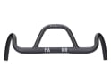 RIDE FARR Lenker Aero Gravel  460 mm