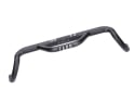 RIDE FARR Lenker Aero Gravel  460 mm