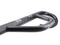 RIDE FARR Lenker Aero Gravel  460 mm