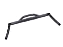 RIDE FARR Lenker Aero Gravel  460 mm