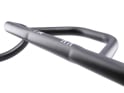 RIDE FARR Lenker Aero Gravel  460 mm