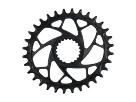 DT SWISS Rear Hub 240 EXP Classic 6-Hole 12x148 mm BOOST DT SWISS Rear Hub 240 EXP Classic 6-Hole 12x148 mm BOOST