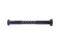 CRUEL COMPONENTS Thru Axle 12x100 mm for R.A.T. System | 127 mm