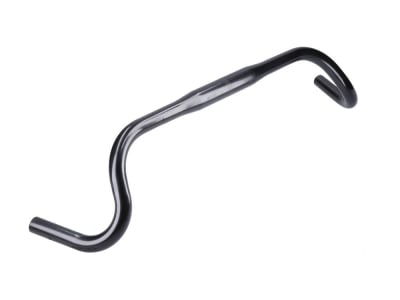 RIDE FARR Handlebar Supa-Wide Gravel