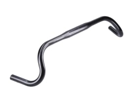 RIDE FARR Handlebar Supa-Wide Gravel