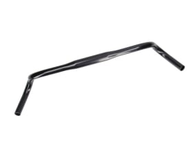 RIDE FARR Handlebar Supa-Wide Gravel