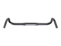 RIDE FARR Handlebar Supa-Wide Gravel