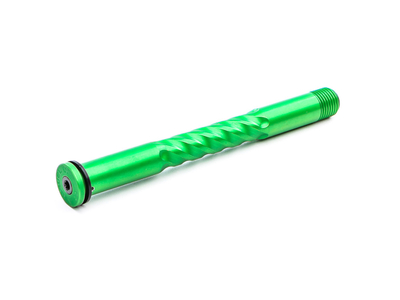CRUEL COMPONENTS Steckachse 15x100 mm fr R.A.T. System |...