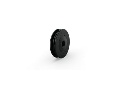 CRUEL COMPONENTS Umlenkrolle Speedy Shift fr SRAM Schaltwerke