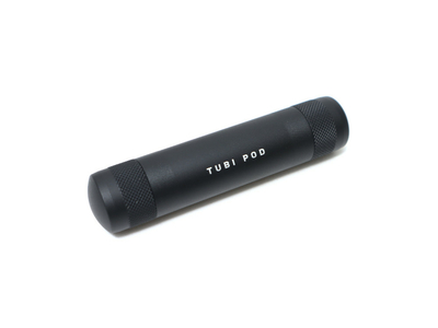 TOPEAK Tubeless Repair Set TUBI POD