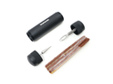 TOPEAK Tubeless Repair Set TUBI POD