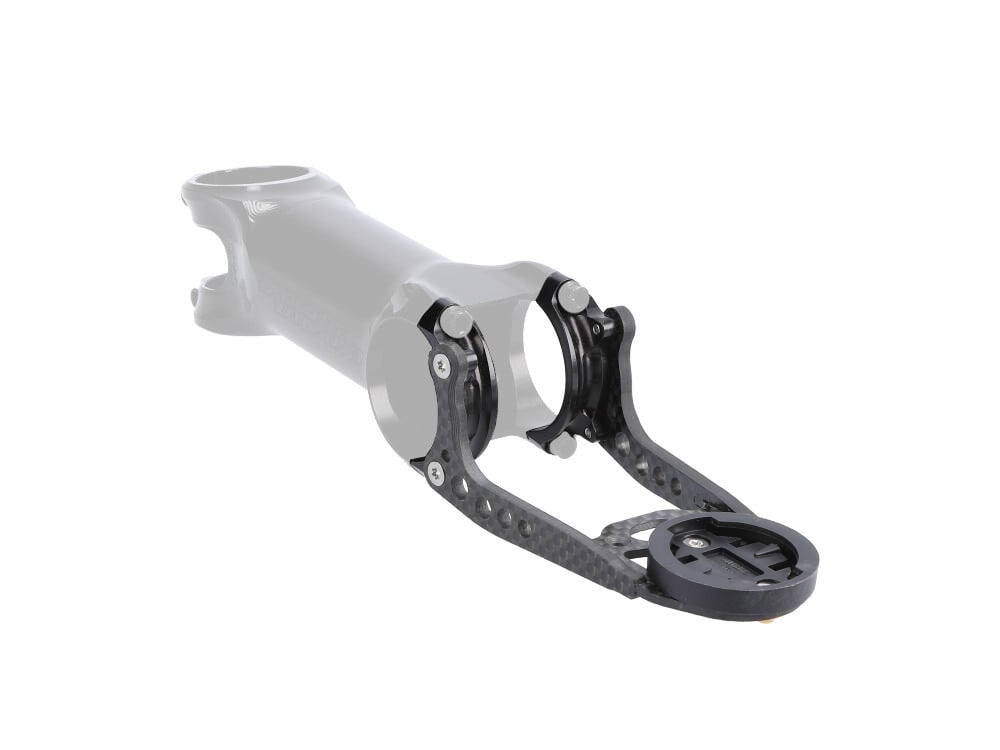 CH-02 Computer Holder for Extralite HyperStem