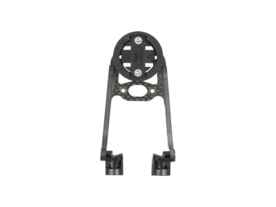 EXTRALITE Garmin Mount CH-02 for HyperStem