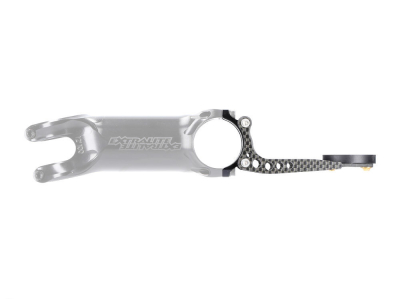 EXTRALITE Garmin Mount CH-02 for HyperStem