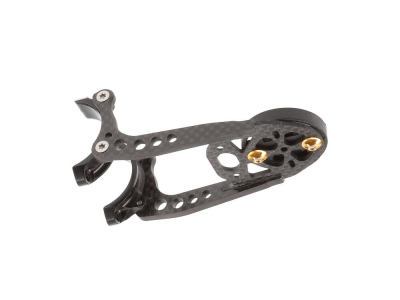 EXTRALITE Garmin Mount CH-02 for HyperStem