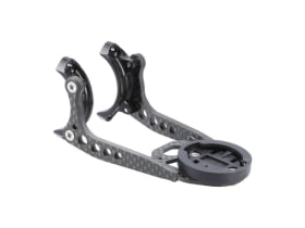 EXTRALITE Halterung Garmin CH-02 für HyperStem |...