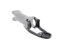 EXTRALITE Garmin Mount CH-02 for HyperStem | black