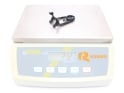 EXTRALITE Garmin Mount CH-02 for HyperStem | black