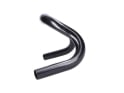RIDE FARR Handlebar Supa-Wide Gravel 650 mm