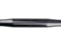 RIDE FARR Handlebar Supa-Wide Gravel 650 mm