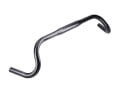 RIDE FARR Handlebar Supa-Wide Gravel 700 mm