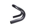 RIDE FARR Handlebar Supa-Wide Gravel 700 mm