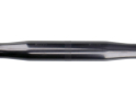 RIDE FARR Handlebar Supa-Wide Gravel 700 mm