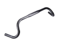RIDE FARR Handlebar Supa-Wide Gravel 750 mm
