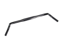RIDE FARR Handlebar Supa-Wide Gravel 750 mm