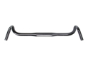 RIDE FARR Handlebar Supa-Wide Gravel 750 mm