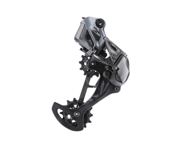 xx1 eagle axs derailleur