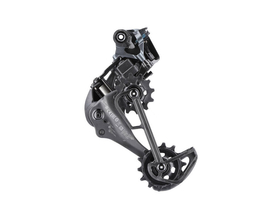 SRAM XX1 Eagle AXS Rear Derailleur tuned by HOPP Carbon...