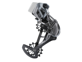 SRAM XX1 Eagle AXS Rear Derailleur tuned by HOPP /...