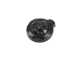 HOPP CARBON PARTS Topcap + Adjuster for Specialized Rock...