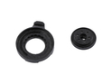 HOPP CARBON PARTS Topcap + Adjuster for Specialized Rock Shox SID Brain Suspension Forks