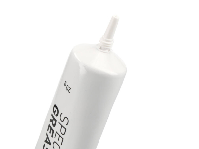DT SWISS Special Grease for Ratchet System Freehub | Tube...