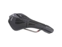 PROLOGO Saddle Scratch M5 CPC 140 mm Tirox